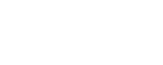 Retrobiler logo