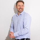 Jesper Hansen